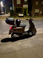 Te koop, Fietsen en Brommers, Ophalen, Gebruikt