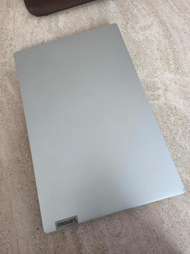 Lenovo Ideapad 5 laptop 15inch, Informatique & Logiciels, Supports d'ordinateur portable, Enlèvement