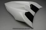 AVDB Seat Cover voor KAWASAKI Z650 NINJA 650 R 2017 2025, Motoren, Ophalen of Verzenden, Nieuw