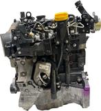 Nissan Qashqai II 1.5 K9K636 K9K 1010201Q0G-motor, Auto-onderdelen