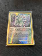 Magneton 54/130, Enlèvement ou Envoi, Comme neuf