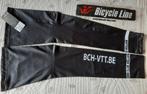 Jambières cycliste - vélo - VTT Bikers Club Hollain neuves, Vêtements, Enlèvement ou Envoi, Neuf