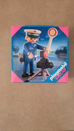 Playmobil figuurtjes, Kinderen en Baby's, Speelgoed | Playmobil, Ophalen of Verzenden, Nieuw