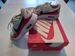 Schoen Nike Air Max SC (maat 38,5), NIKE, Gebruikt, Sportschoenen, Ophalen of Verzenden