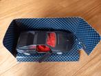 FERRARIEEN MAAR, Ophalen of Verzenden, Nieuw