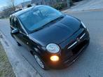 FIAT 500 1.2i essence Airco, Autos, 1242 cm³, Euro 5, Achat, Vitres électriques