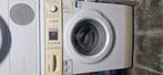 Boch wasmachine, Elektronische apparatuur, Wasmachines, Ophalen, Zo goed als nieuw