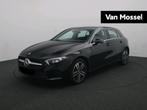 Mercedes-Benz A-Klasse 250 e Business Solution + LED + PARKE, Auto's, Mercedes-Benz, Stof, Gebruikt, 4 cilinders, 16 kWh