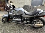 BMW K100, Motoren, Motoren | BMW, 4 cilinders, Particulier, Meer dan 35 kW, 1000 cc