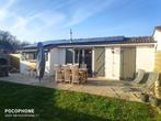 Vakantiehuis te huur, Vakantie, Wasmachine, 2 slaapkamers, Antwerpen of Vlaanderen, Recreatiepark