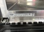 microgolfoven zonder frontpaneel, Elektronische apparatuur, Microgolfovens, Ophalen, Gebruikt, Microgolfoven, Inbouw