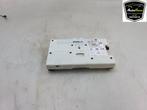 ANTENNE VERSTERKER BMW 1 serie (F40) (01-2019/-), Gebruikt, BMW