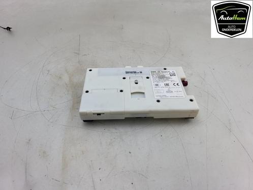 ANTENNE VERSTERKER BMW 1 serie (F40) (01-2019/-), Auto-onderdelen, Overige Auto-onderdelen, BMW, Gebruikt