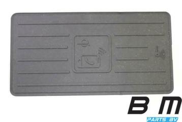 Koppelantenne Audi RS4 8W Avant 8W0035502C beschikbaar voor biedingen