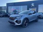 Peugeot 2008 Hybrid Allure 145PK *DEMO*, Auto's, Automaat, 110 g/km, Bedrijf, 5 zetels