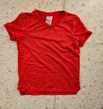 T-shirt de sport léger Decathlon, tailles 110-116, Enlèvement