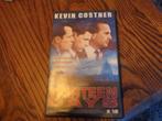 vhs thirteen days thriller 2000, Cd's en Dvd's, VHS | Film, Vanaf 16 jaar, Ophalen, Gebruikt, Thrillers en Misdaad