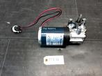 RS400i Metropolis 2013 - 2016 Peugeot D1-61106