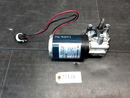 RS400i Metropolis 2013 - 2016 Peugeot D1-61106, Motoren, Onderdelen | Overige