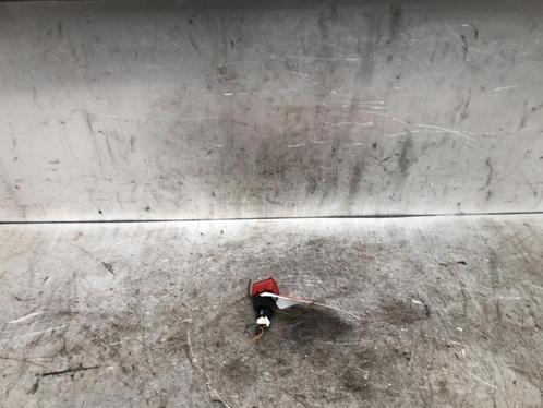 Paniekverlichtings Schakelaar van een Nissan Micra, Auto-onderdelen, Dashboard en Schakelaars, Nissan, Gebruikt, 3 maanden garantie