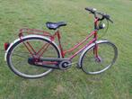 Gazelle damesfiets in perfecte staat, Fietsen en Brommers, Fietsen | Dames | Damesfietsen, 53 tot 56 cm, Ophalen, Zo goed als nieuw