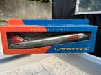1/200 Boeing 757 ‘Jet 2’, Ophalen of Verzenden, Zo goed als nieuw, Schaalmodel