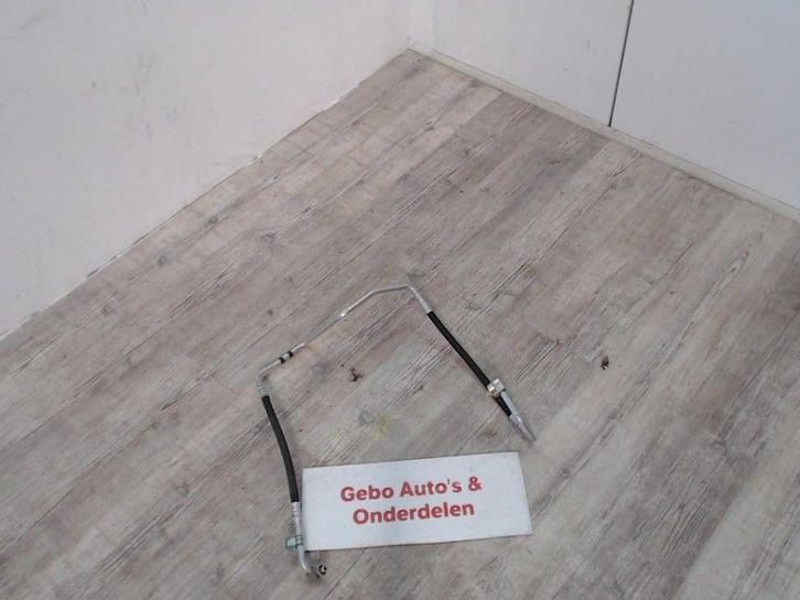 AIRCO LEIDING Fiat 500 (312) (01-2007/12-2012), Auto-onderdelen, Airco en Verwarming, Fiat, Gebruikt