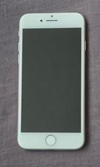 Iphone 8 - 64 GB - White, Telecommunicatie, Mobiele telefoons | Apple iPhone, Ophalen, Wit, 88 %, Zo goed als nieuw