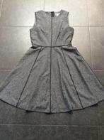 Robe H&M 40, Vêtements | Femmes, Robes, Gris, Comme neuf, Sous le genou, Envoi