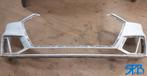 Voorbumper Audi A7 4K S7 4K8 6x PDC KLS 4K8807437H LS9R Deuk, Gebruikt, Voor, Audi, Bumper