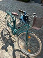 Decatlon Fiets, Ophalen, Zo goed als nieuw