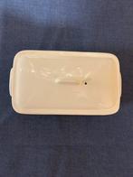 Pyrex ovenschoteltje, Enlèvement, Neuf