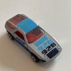 Matchbox Porsche 928 superfast excellent, Ophalen of Verzenden, Zo goed als nieuw