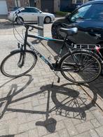 Run & Bike, Fietsen en Brommers, Gebruikt, 65 cm of meer, Ophalen, Overige merken