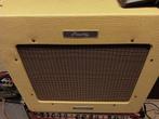 Peavey delta blues ( kopen of ruilen), Ophalen, Zo goed als nieuw, Gitaar, 50 tot 100 watt