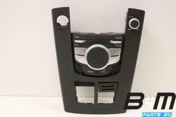 MMI bediening Audi A3 8V 8V0919614J beschikbaar voor biedingen