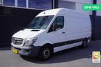Mercedes-Benz Sprinter 313 2.2 CDI L2H2 - Airco - Cruise - S, Auto's, Bestelwagens en Lichte vracht, Electronic Stability Program (ESP)