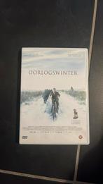 Oorlogswinter, Ophalen of Verzenden, Zo goed als nieuw