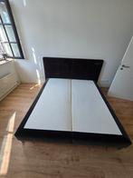 Bed 180  200 cm, Ophalen of Verzenden, Gebruikt