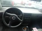 Volkswagen Caddy 2003, Auto's, Bedrijf, Te koop, Caddy Combi