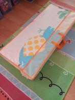 Babymat, Kinderen en Baby's, Ophalen, Gebruikt