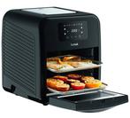 Tefal Easy Fry Oven & Grill FW5018, Enlèvement, Comme neuf