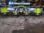Orbis 600 voorzetstuk, Zakelijke goederen, Landbouw | Werktuigen, Ophalen of Verzenden