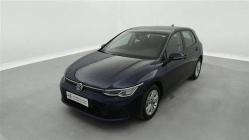 Volkswagen Golf 1.0 TSI Life Navi Cockpit / Led / Caméra+PD, Auto's, Volkswagen, Bedrijf, Te koop, Golf, ABS, Achteruitrijcamera