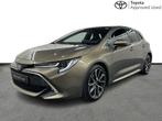 Toyota Corolla Premium 1.8, Auto's, Toyota, Automaat, USB, 72 kW, Corolla