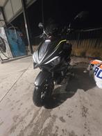 En mooie gts sportivo A klasse 2500 kilometers bel0471752530, Fietsen en Brommers, Scooters | Piaggio, Ophalen