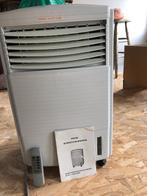 Koel of verwarming toestel., Elektronische apparatuur, Airco's, Ophalen, Zo goed als nieuw