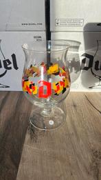 Duvel glas EK, Verzamelen, Ophalen, Zo goed als nieuw