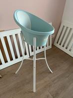 Shnuggle bad en badstaander, Ophalen, Zo goed als nieuw