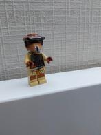 lego star wars minifiguur Boushh sw0407, Enlèvement ou Envoi, Neuf, Ensemble complet, Lego